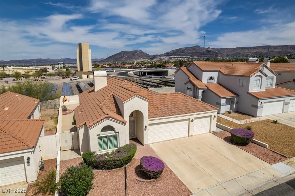 6 Sandwedge, Henderson, NV 89074