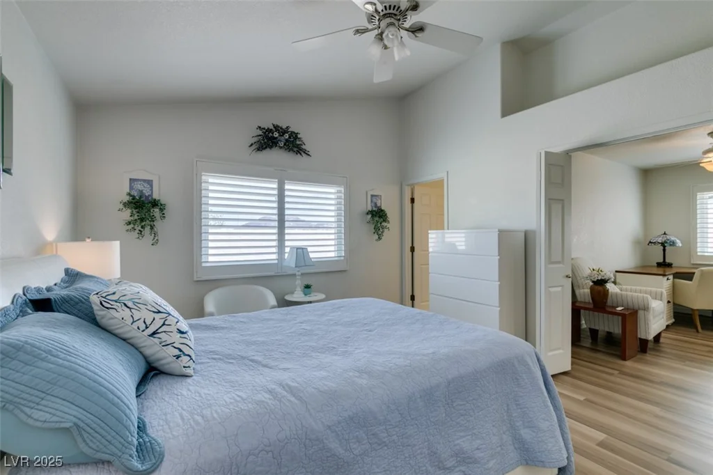 6 Sandwedge, Henderson, NV 89074