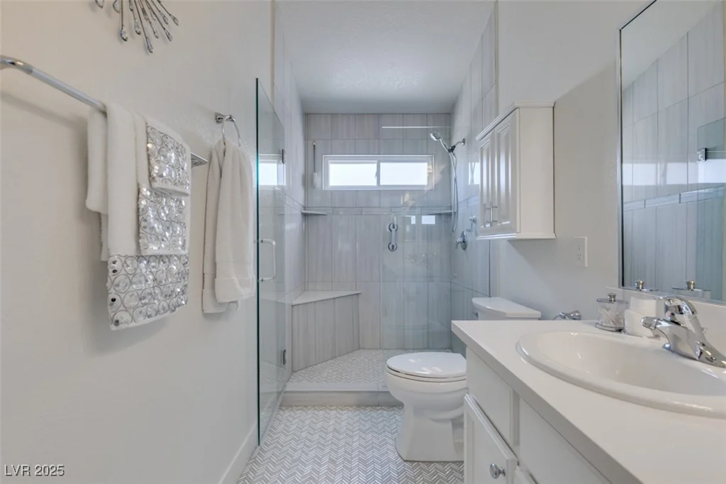 6 Sandwedge, Henderson, NV 89074