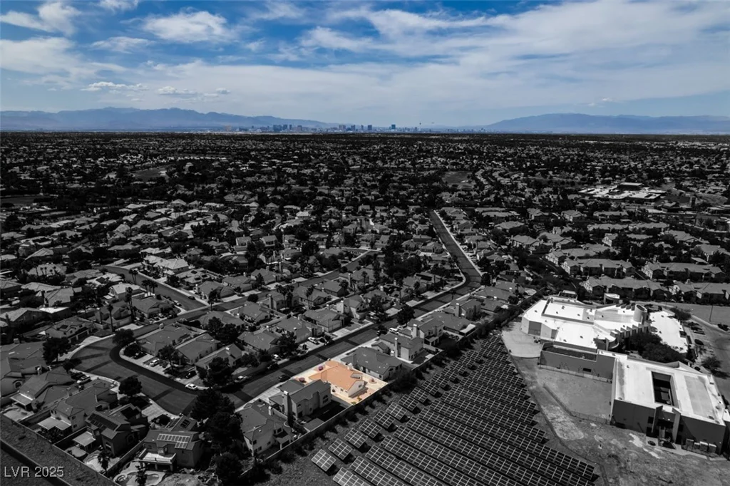 6 Sandwedge, Henderson, NV 89074