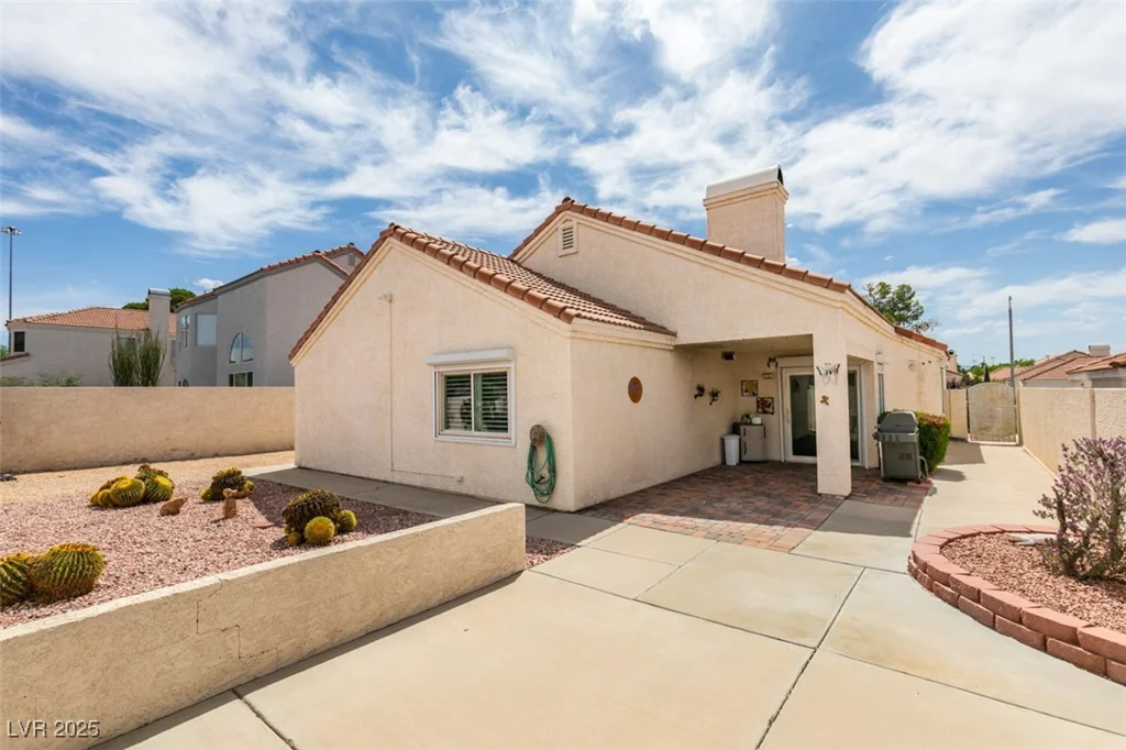 6 Sandwedge, Henderson, NV 89074