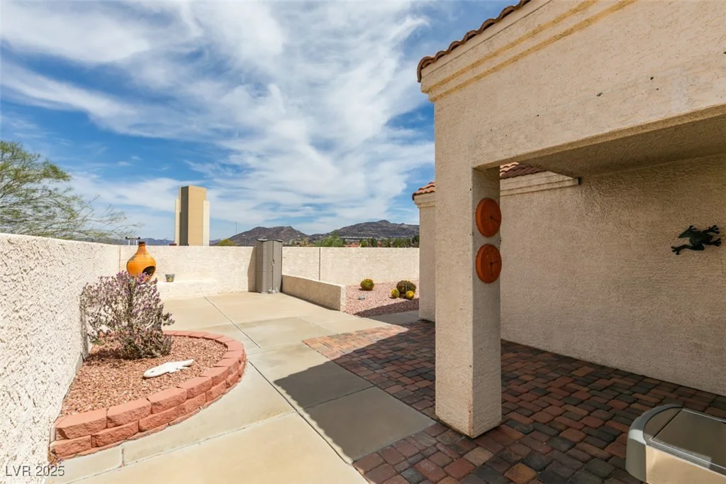6 Sandwedge, Henderson, NV 89074