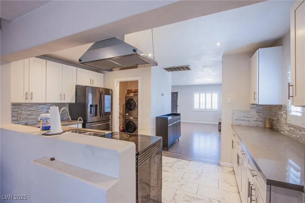 237 Cervantes, Las Vegas, NV 89101