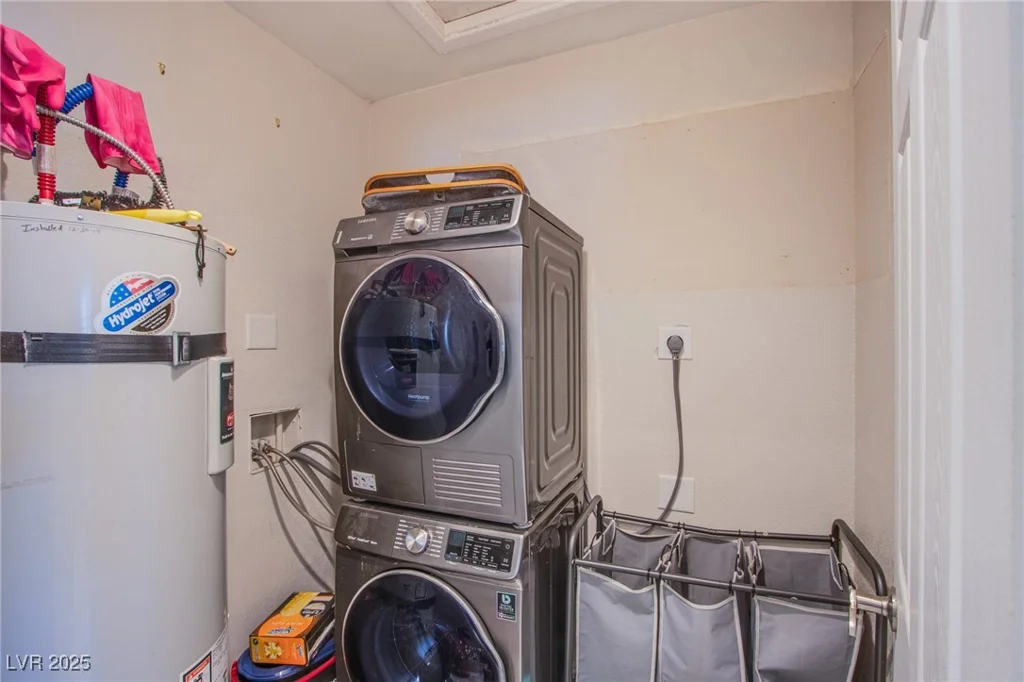 237 Cervantes, Las Vegas, NV 89101