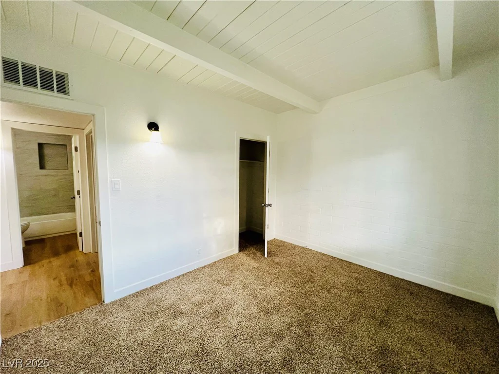 700 Minnesota, Las Vegas, NV 89107