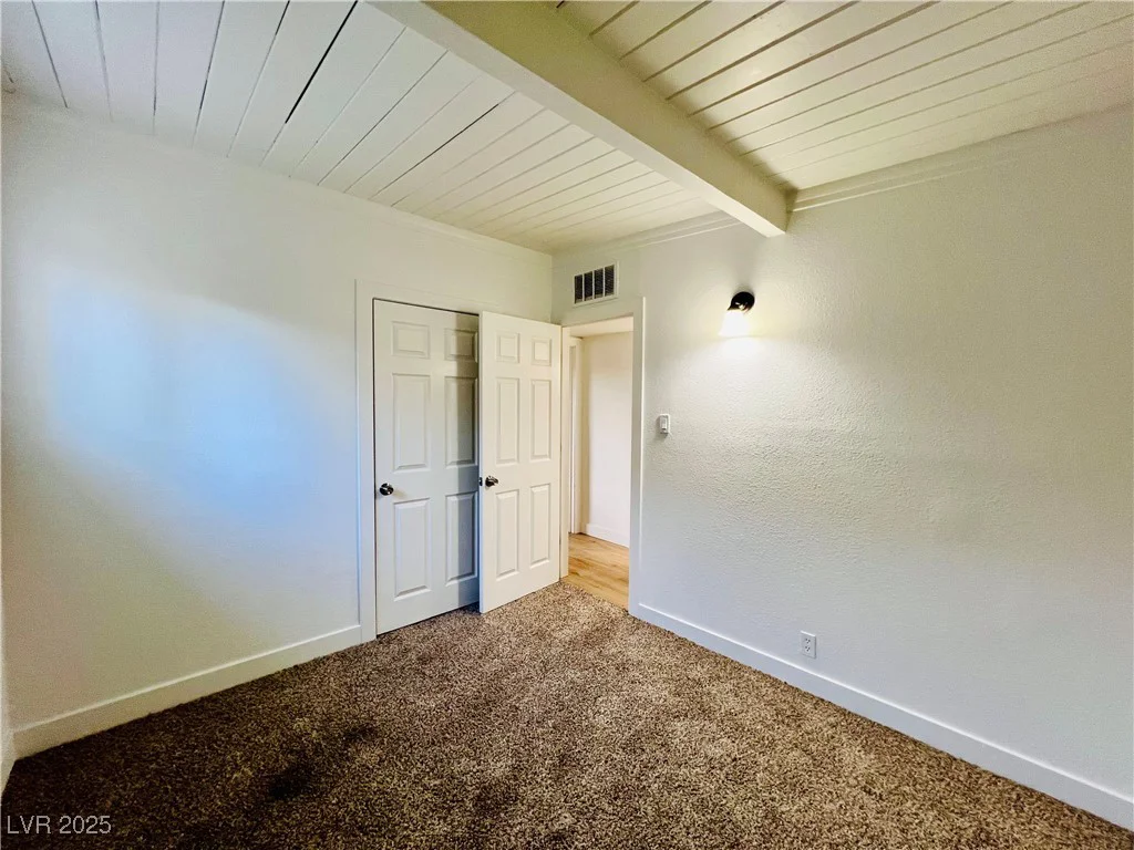 700 Minnesota, Las Vegas, NV 89107