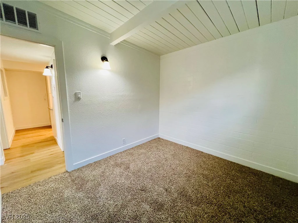 700 Minnesota, Las Vegas, NV 89107