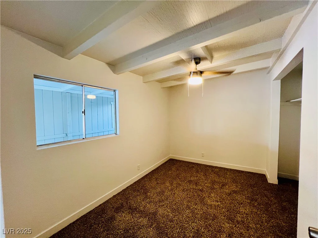 700 Minnesota, Las Vegas, NV 89107