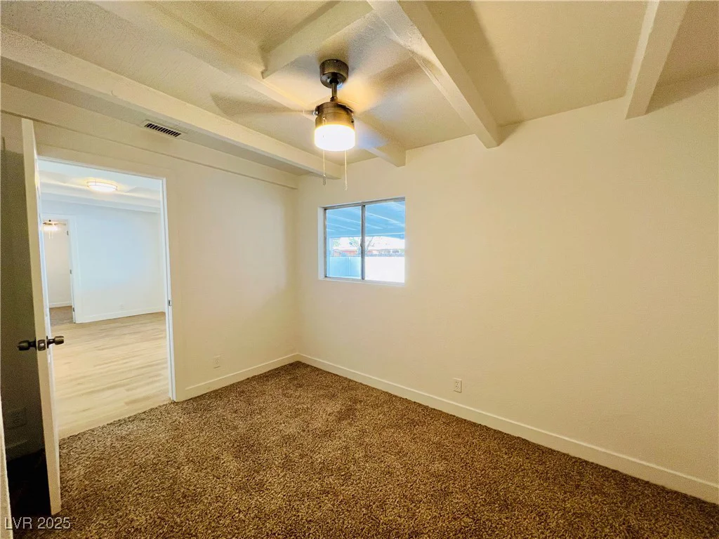 700 Minnesota, Las Vegas, NV 89107