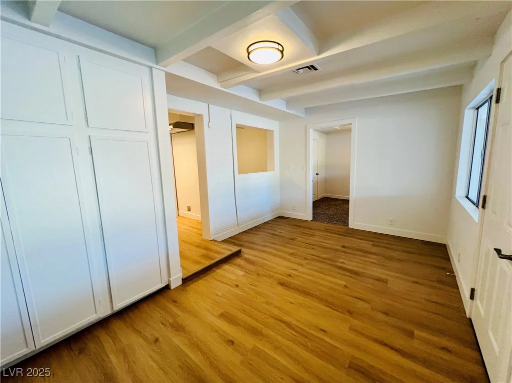700 Minnesota, Las Vegas, NV 89107