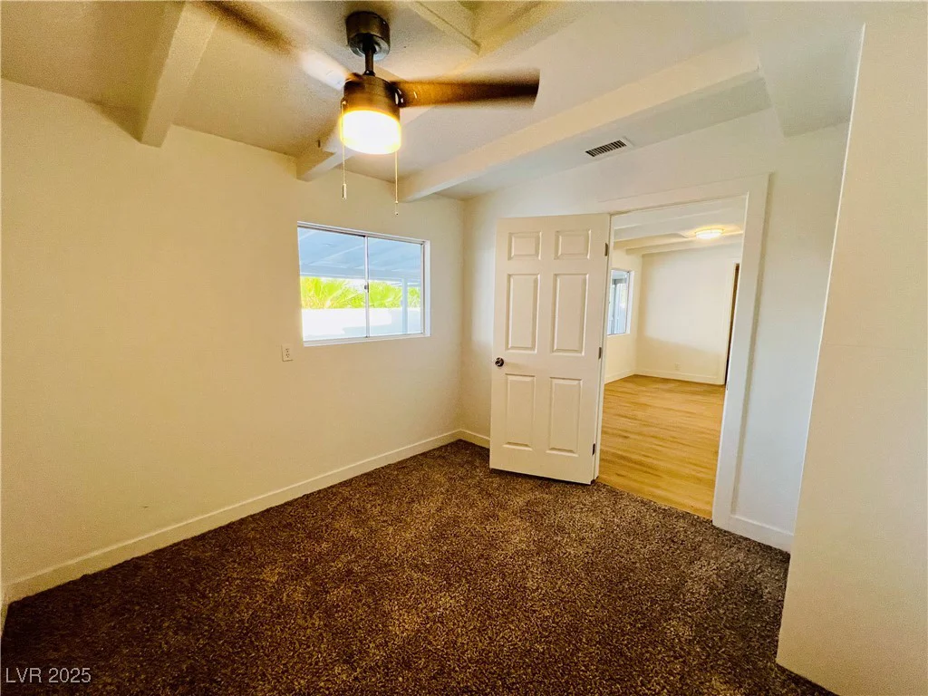 700 Minnesota, Las Vegas, NV 89107