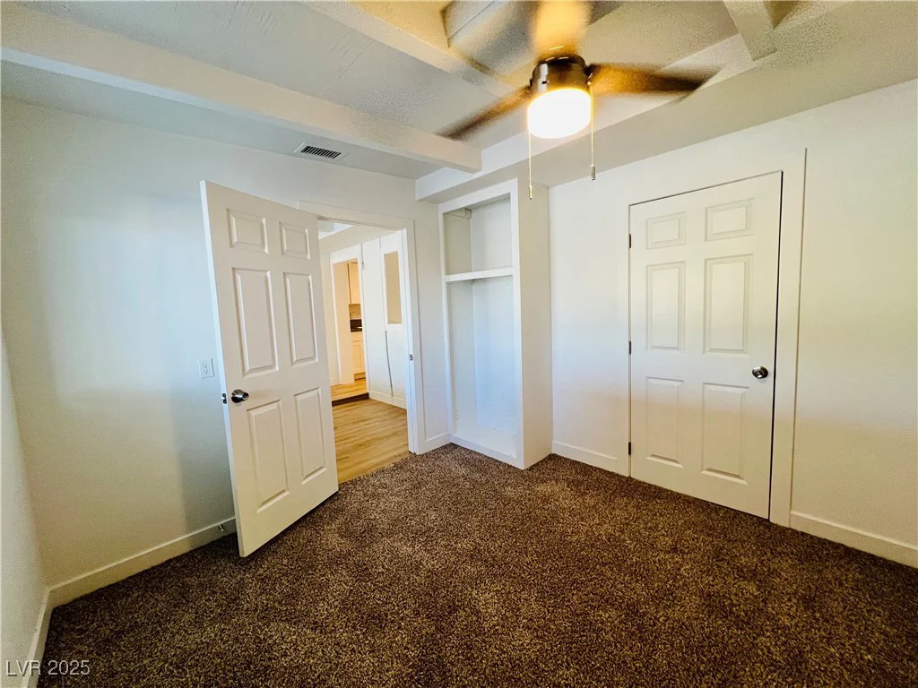 700 Minnesota, Las Vegas, NV 89107