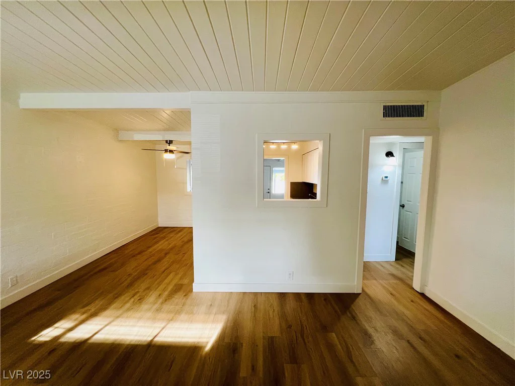 700 Minnesota, Las Vegas, NV 89107