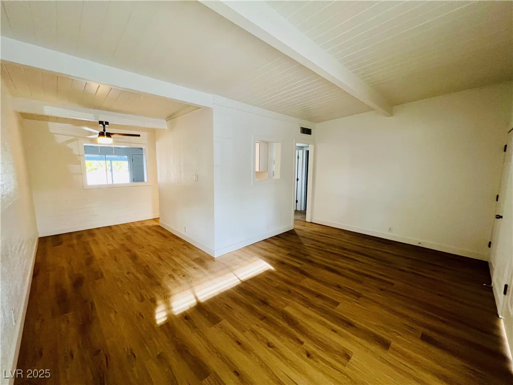 700 Minnesota, Las Vegas, NV 89107