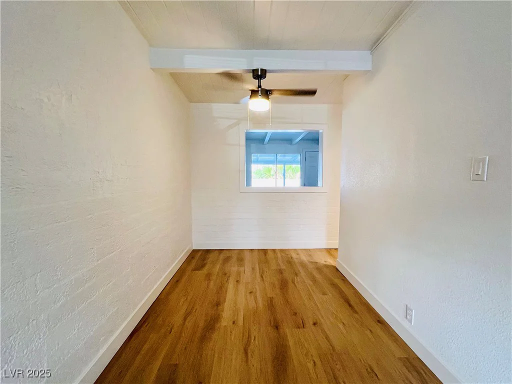 700 Minnesota, Las Vegas, NV 89107