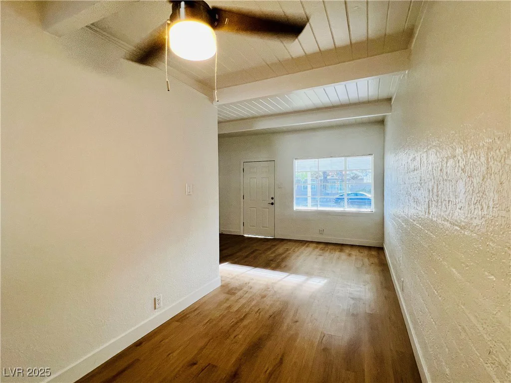 700 Minnesota, Las Vegas, NV 89107