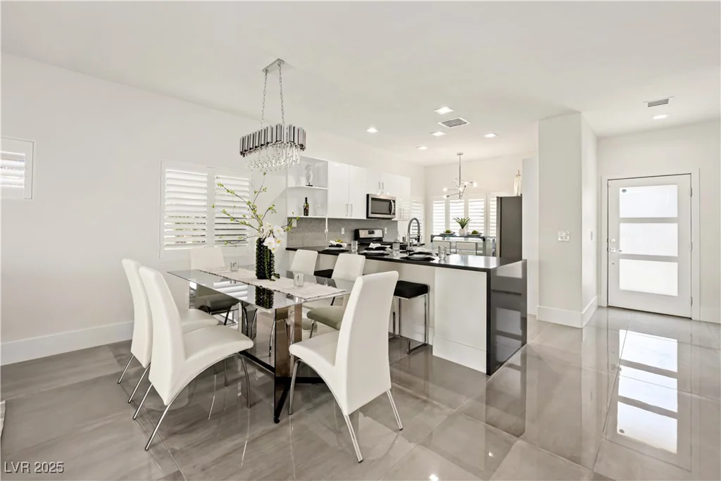 10532 Redwood Ash, Las Vegas, NV 89144