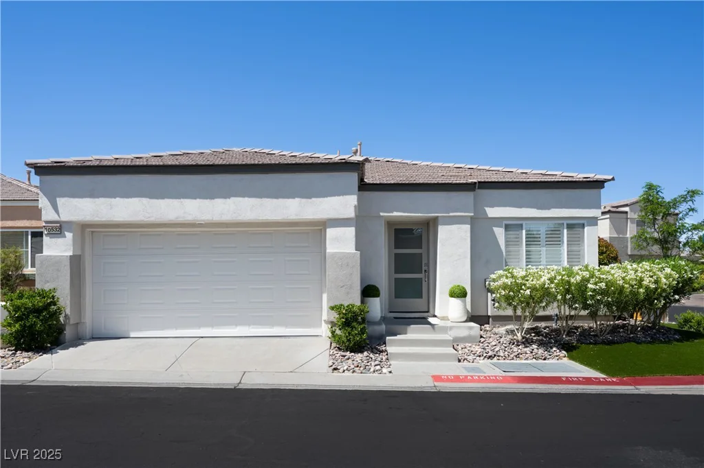 10532 Redwood Ash, Las Vegas, NV 89144