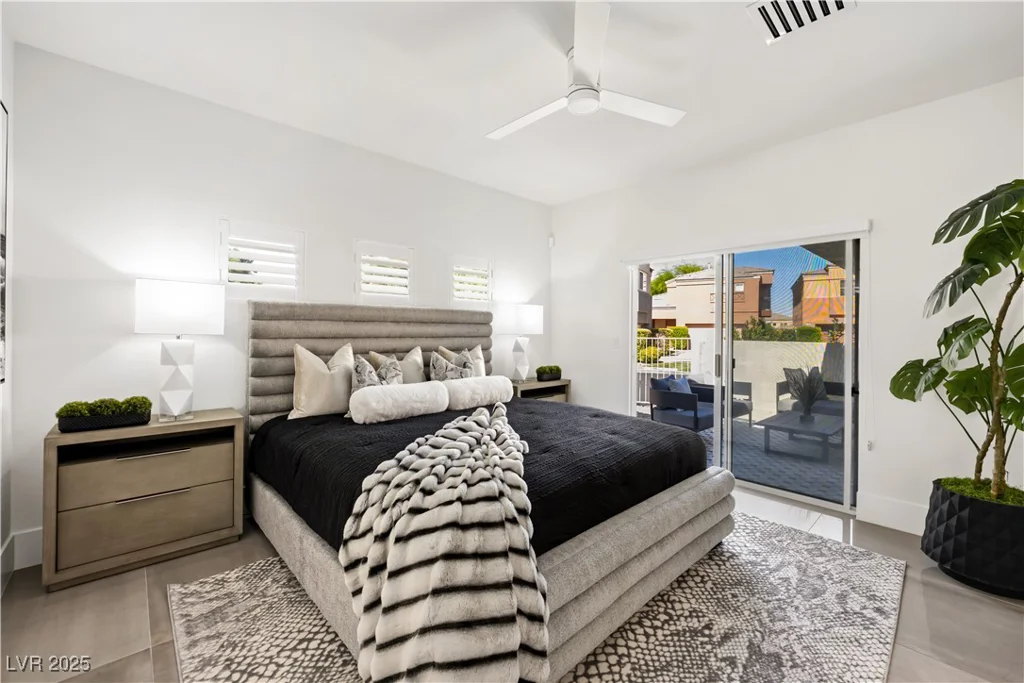 10532 Redwood Ash, Las Vegas, NV 89144