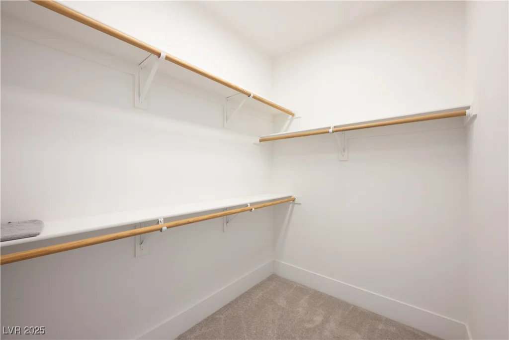 10532 Redwood Ash, Las Vegas, NV 89144