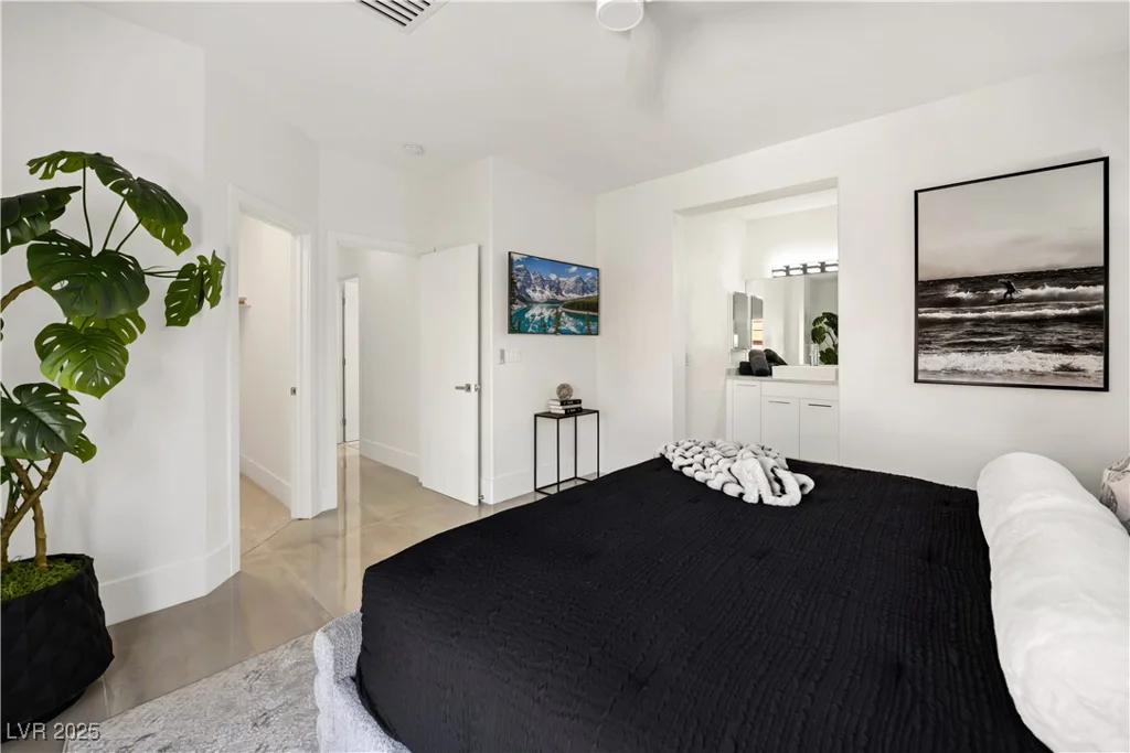 10532 Redwood Ash, Las Vegas, NV 89144