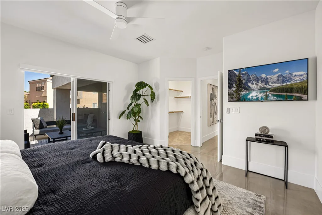 10532 Redwood Ash, Las Vegas, NV 89144