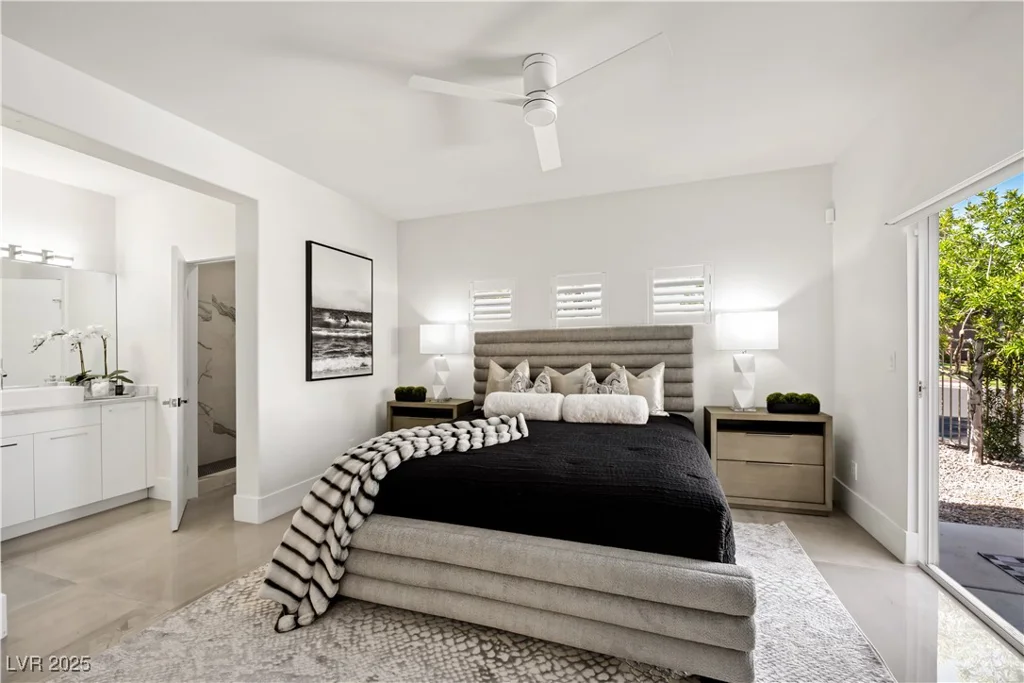 10532 Redwood Ash, Las Vegas, NV 89144