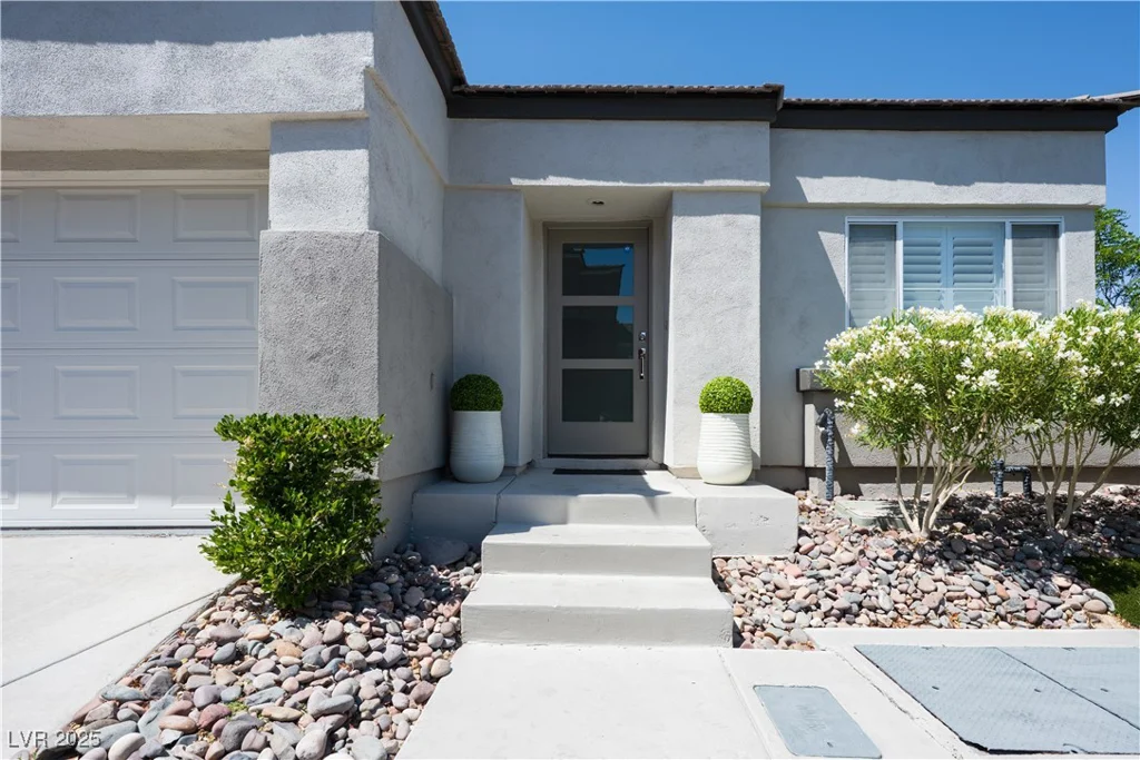10532 Redwood Ash, Las Vegas, NV 89144