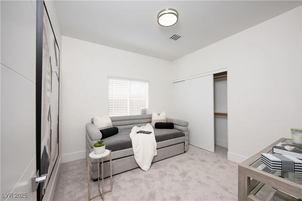 10532 Redwood Ash, Las Vegas, NV 89144