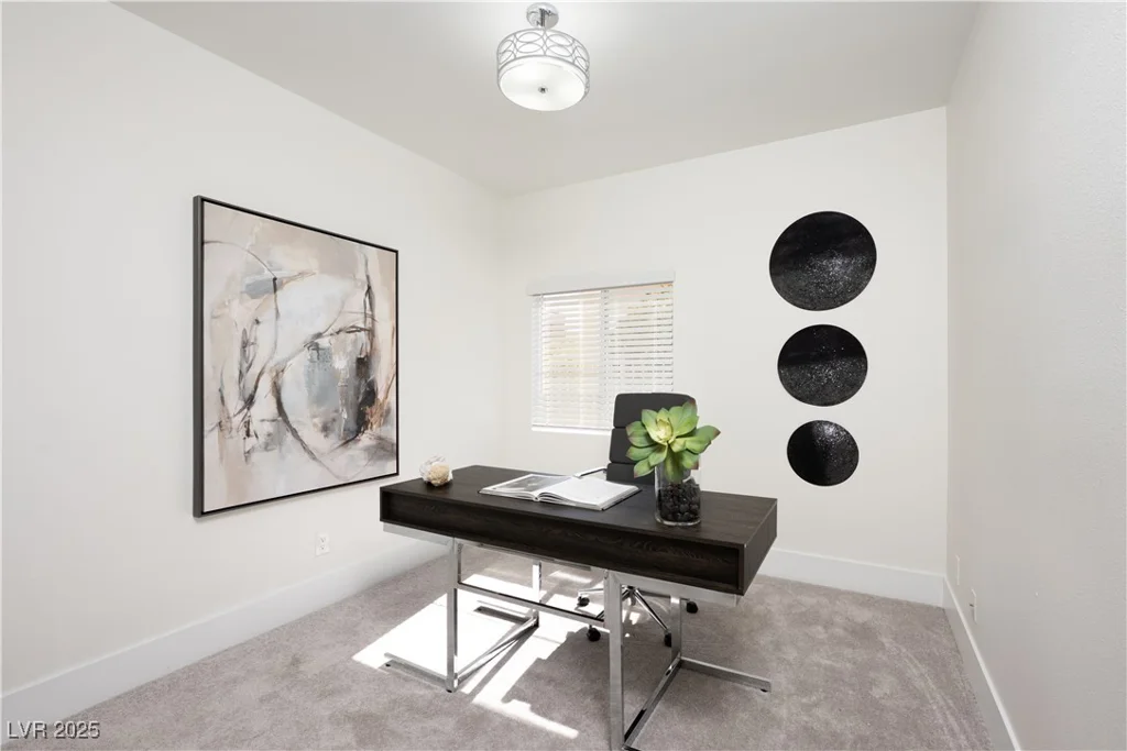10532 Redwood Ash, Las Vegas, NV 89144