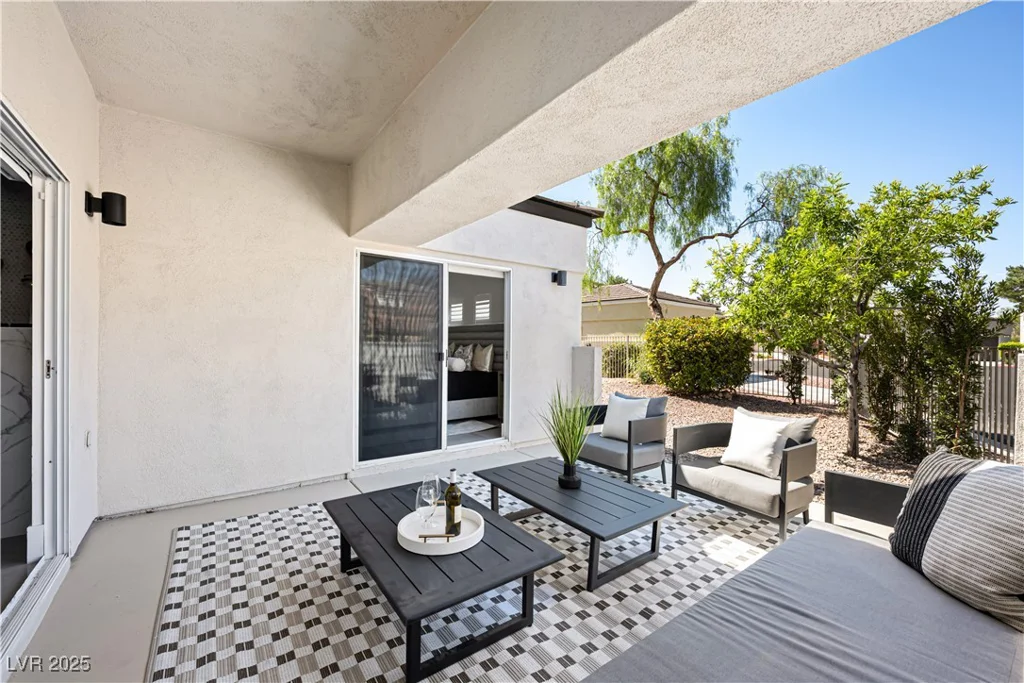 10532 Redwood Ash, Las Vegas, NV 89144