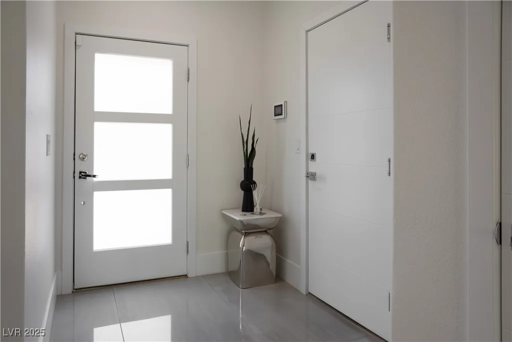 10532 Redwood Ash, Las Vegas, NV 89144
