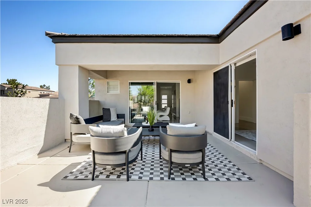 10532 Redwood Ash, Las Vegas, NV 89144