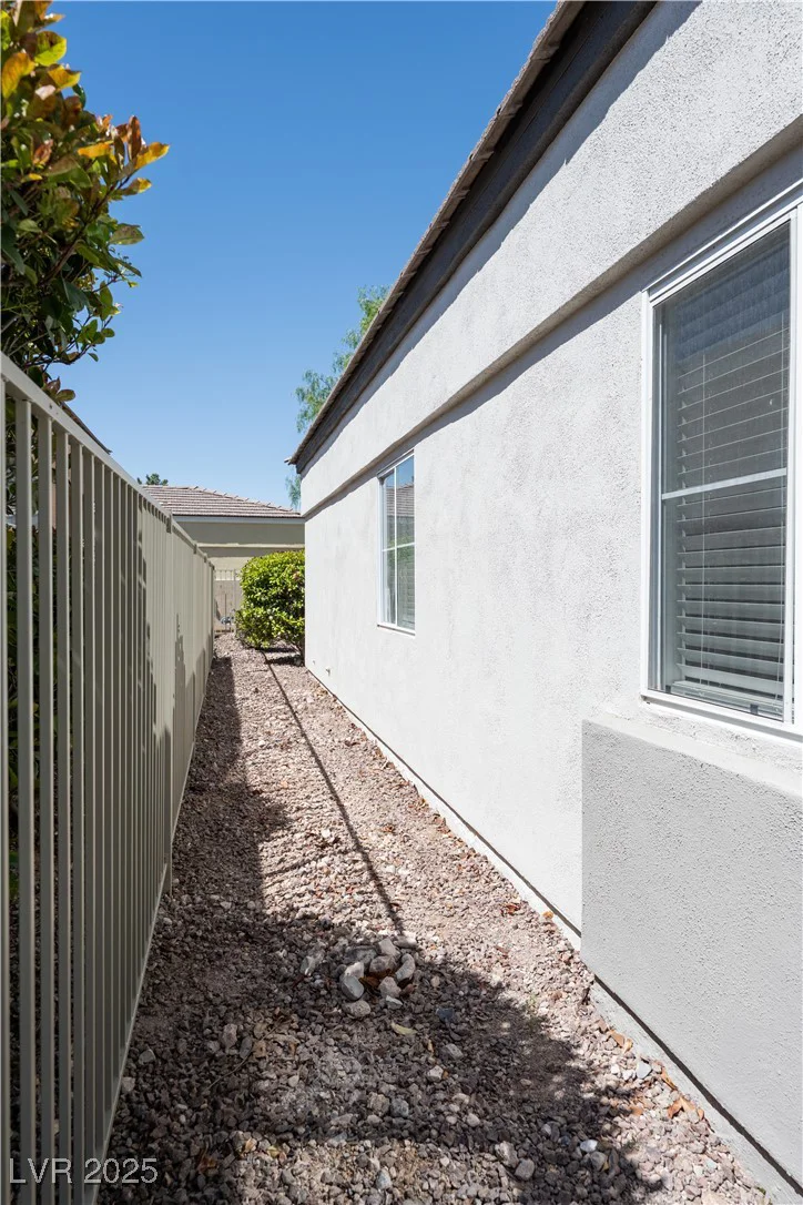 10532 Redwood Ash, Las Vegas, NV 89144