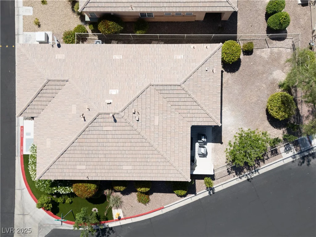 10532 Redwood Ash, Las Vegas, NV 89144
