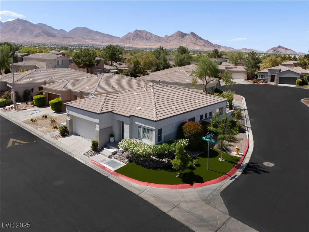 10532 Redwood Ash, Las Vegas, NV 89144