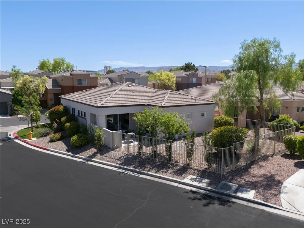 10532 Redwood Ash, Las Vegas, NV 89144