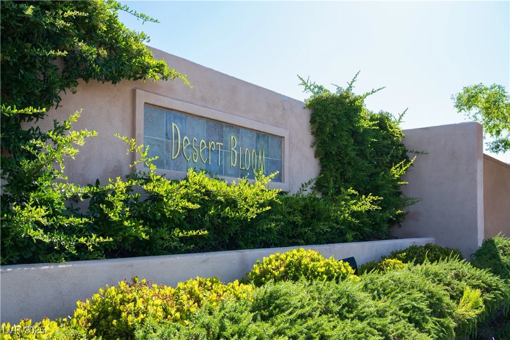 10532 Redwood Ash, Las Vegas, NV 89144