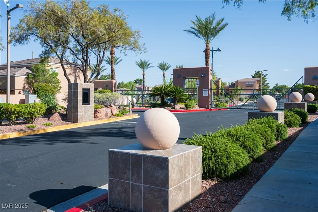 10532 Redwood Ash, Las Vegas, NV 89144