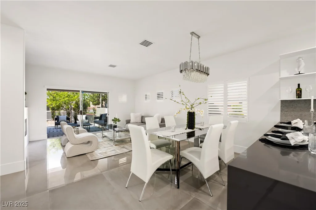 10532 Redwood Ash, Las Vegas, NV 89144