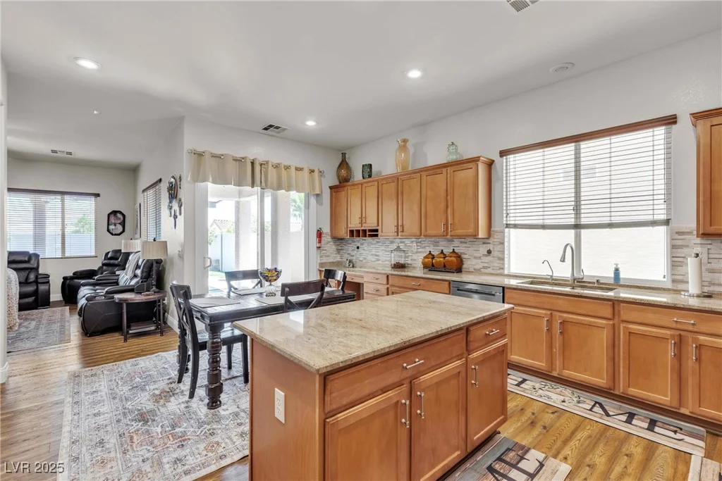 7228 Fern Meadow, Las Vegas, NV 89149