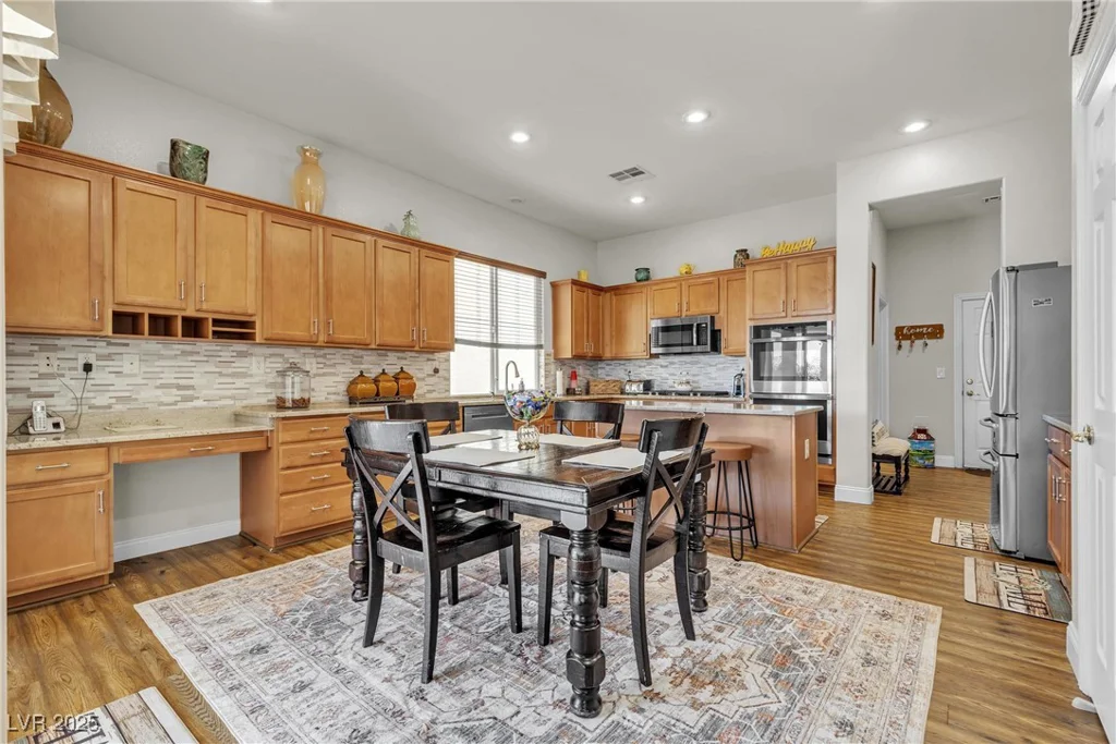 7228 Fern Meadow, Las Vegas, NV 89149