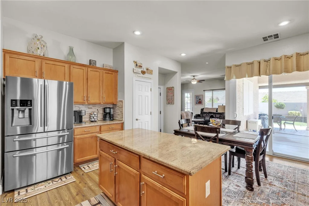 7228 Fern Meadow, Las Vegas, NV 89149