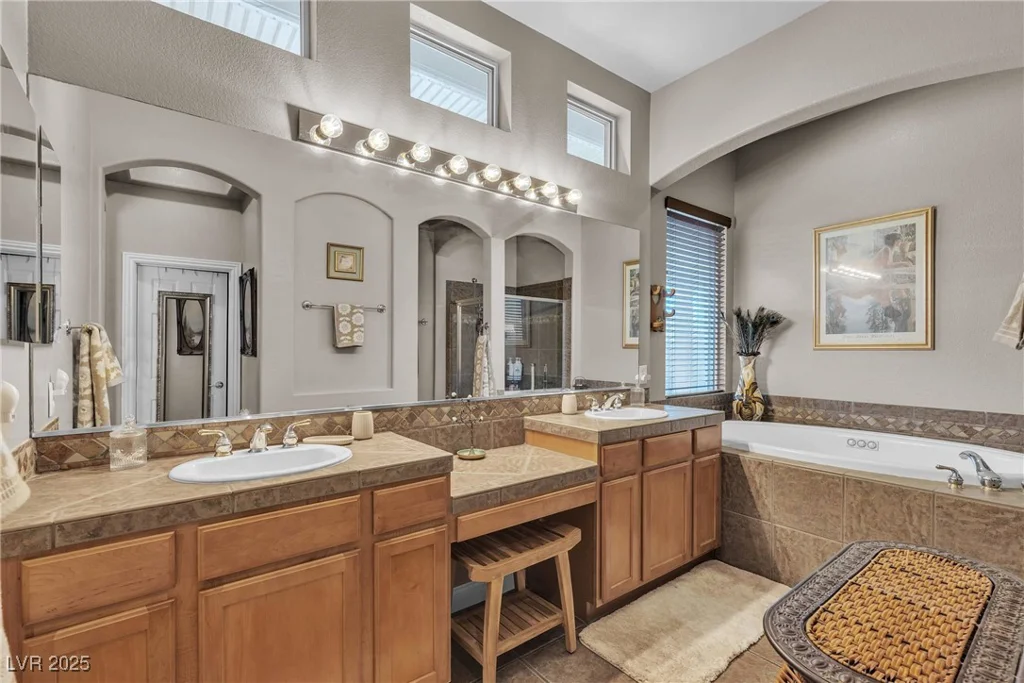 7228 Fern Meadow, Las Vegas, NV 89149