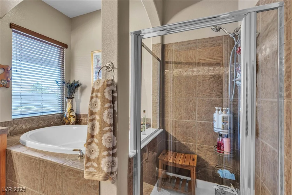 7228 Fern Meadow, Las Vegas, NV 89149