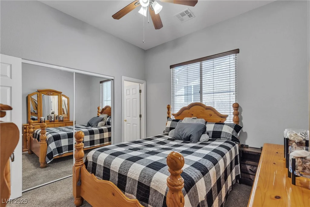 7228 Fern Meadow, Las Vegas, NV 89149