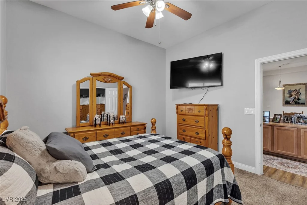7228 Fern Meadow, Las Vegas, NV 89149