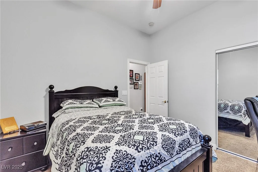 7228 Fern Meadow, Las Vegas, NV 89149