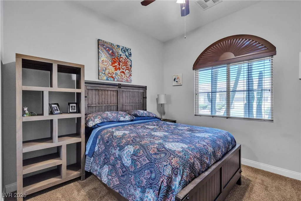 7228 Fern Meadow, Las Vegas, NV 89149