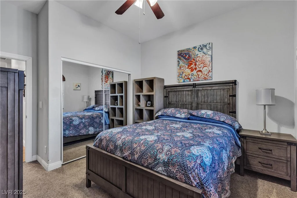 7228 Fern Meadow, Las Vegas, NV 89149